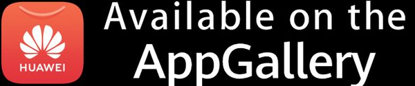 App Gallery
