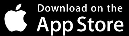 App Store