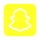 Snapchat